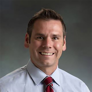 Robert S. Bridge, Jr., M.D.