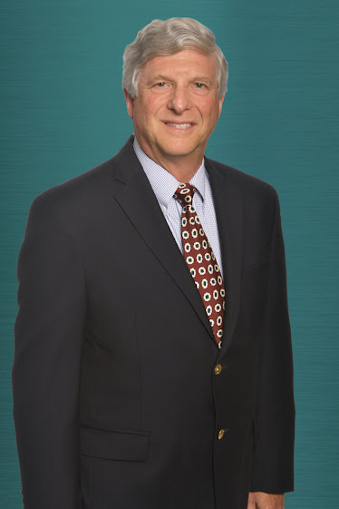 Robert S. Kramer, M.D.