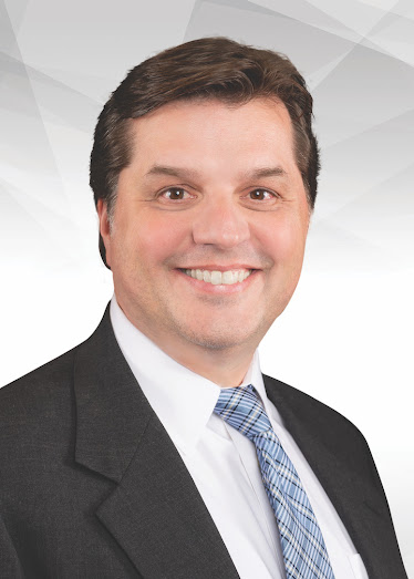 Robert S. Leak, M.D.