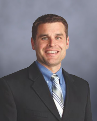Robert S. Marsh, DO