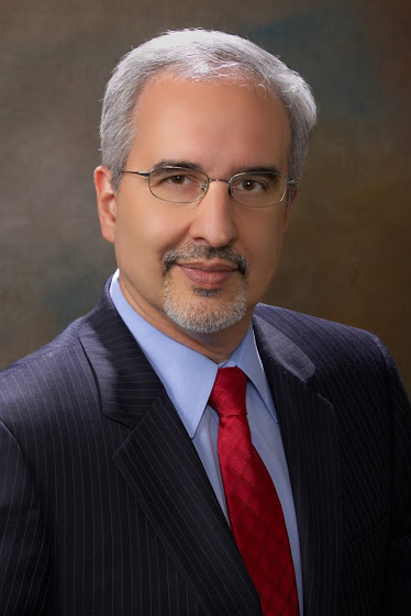 Robert Sanchez, MD