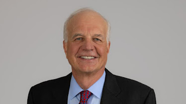 Robert Schmidt, MD