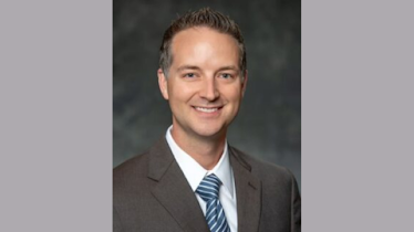 Robert Sisk, M.D.