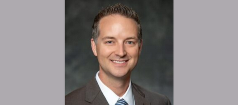 Robert Sisk, M.D.