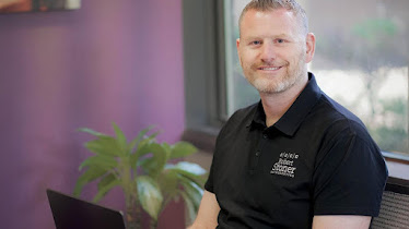 Robert Stoner Orthodontics - Summerfield