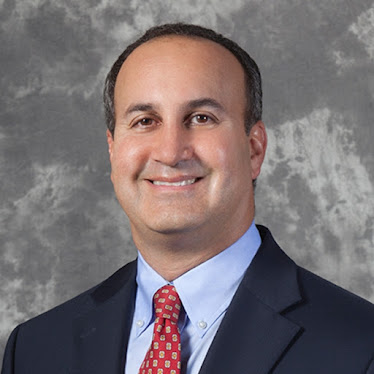 Robert T. Goldman, M.D.