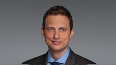 Robert Thorsness, MD