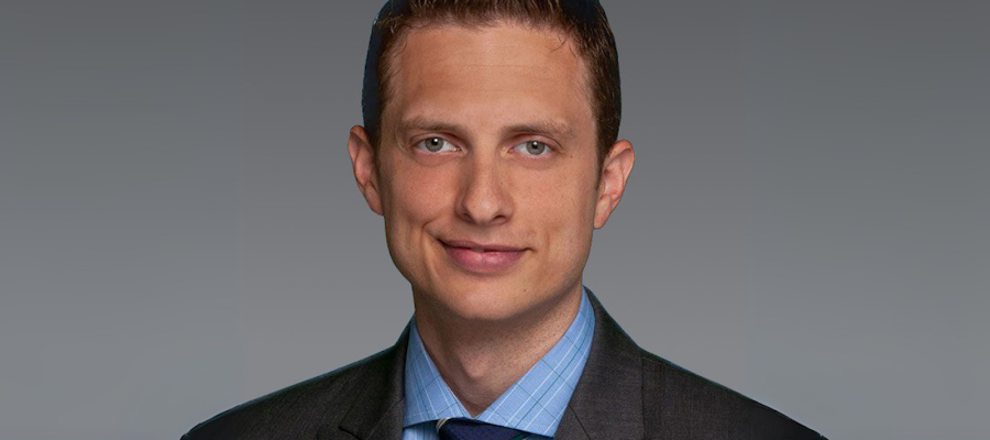 Robert Thorsness, MD