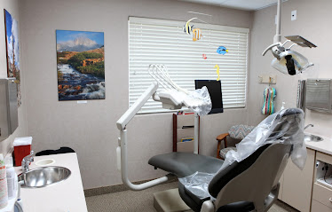 Robert Yee DDS