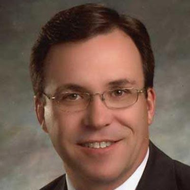 Robert Zink, MD