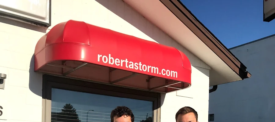 Roberta Storm - State Farm Insurance Agent