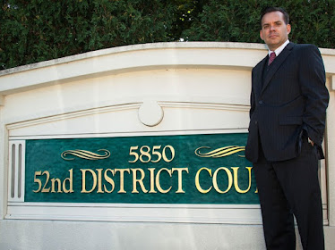 Roberto A. Bihar, PLLC
