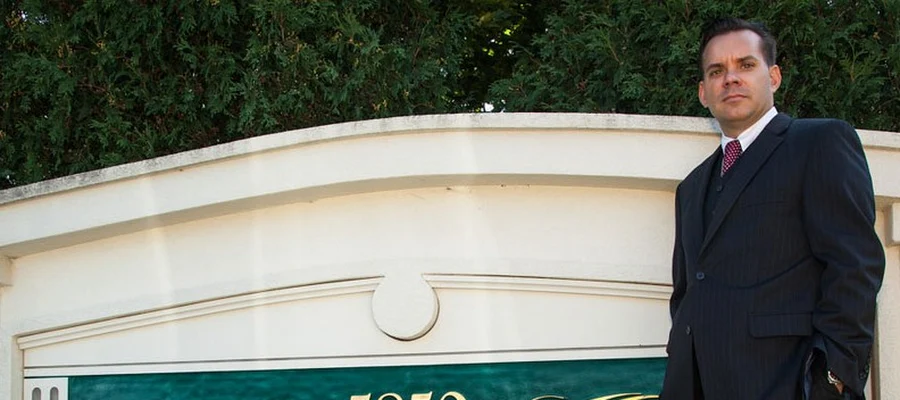 Roberto A. Bihar, PLLC