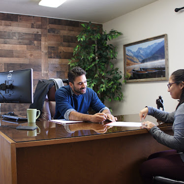 Roberto Martinez - State Farm Insurance Agent