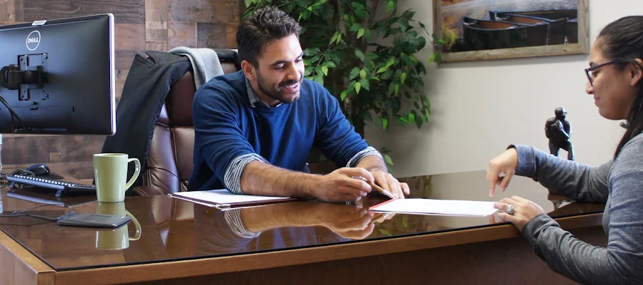 Roberto Martinez - State Farm Insurance Agent
