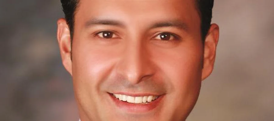 Roberto Sanchez - State Farm Insurance Agent