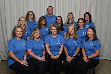 Roberts Dental Group