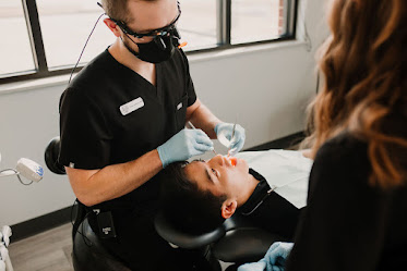 Roberts Integrative Dentistry