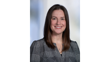 Robin Avery, APRN-CNP