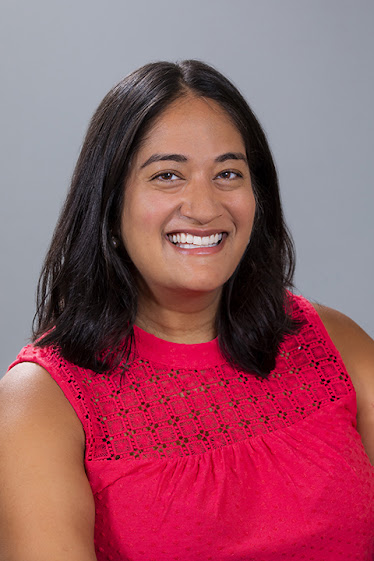 Robin Malik, MD