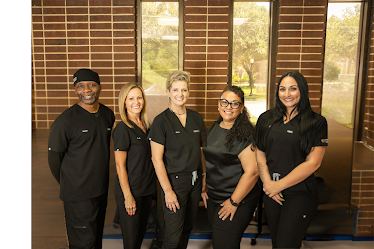 Robinson Comprehensive Dentistry