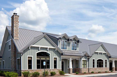 Robinson Dental