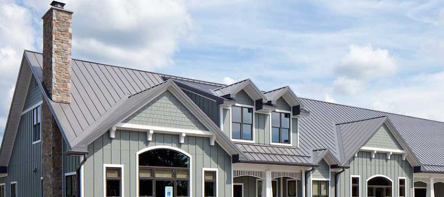 Robinson Dental