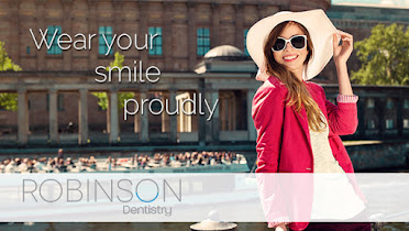 Robinson Dentistry