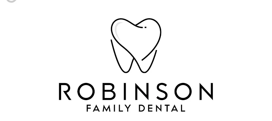 Robinson Family Dental