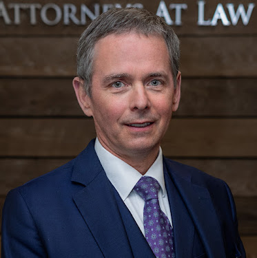 Robinson & Henry P.C.
