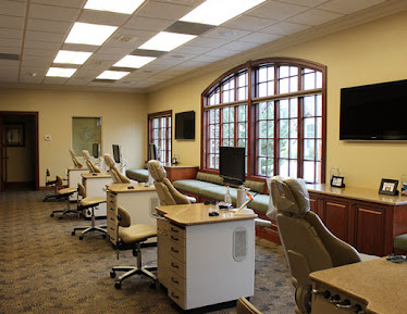 Robinson Orthodontics