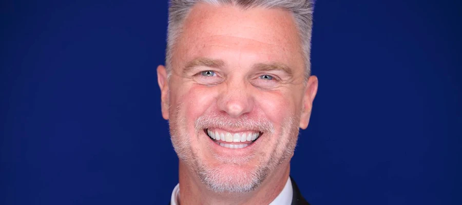 Robison Family Dental