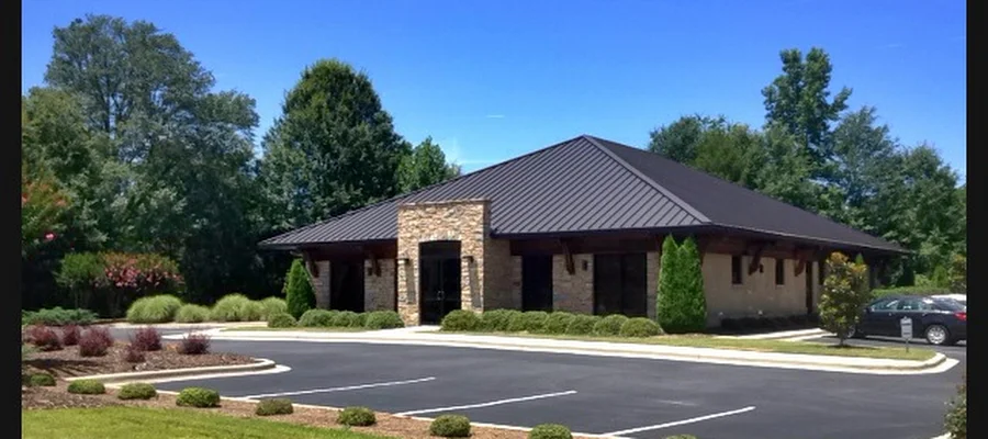 Robson Oral Surgery