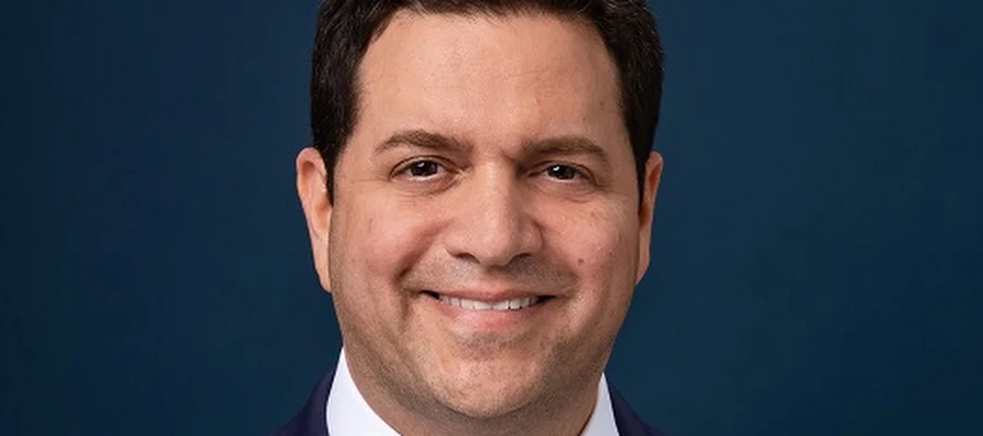 Rocco Bassora, MD