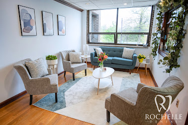 Rochelle Dental
