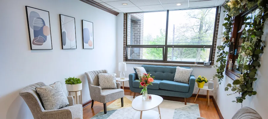 Rochelle Dental