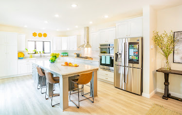 Rochester Homes, Inc.