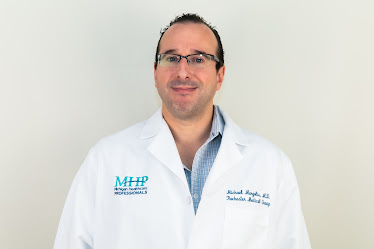 Rochester Medical Group