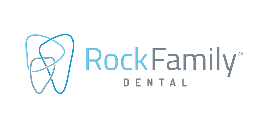Rock Family Dental
