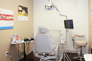 Rock Hill Dentistry