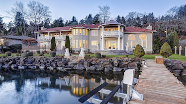 Rock Realty LLC