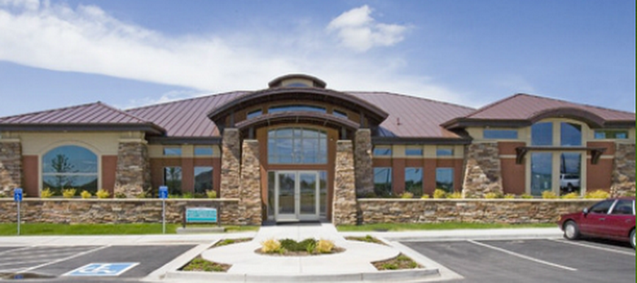 Rock Run Dental - Scott L. Miller, D.D.S, David S. Clark D.D.S., Preston S. Miller D.D.S.