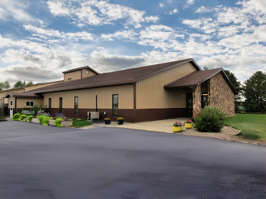 Rock Veterinary Clinic