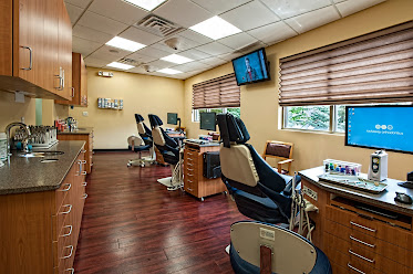 Rockaway Orthodontics