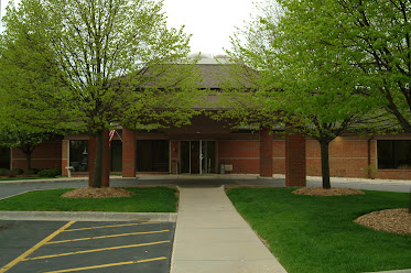 Rockford Gastroenterology Associates, Ltd