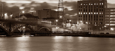 Rockford Pain Management