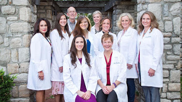 Rockhill Women’s Care