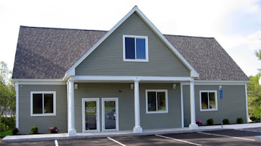 Rockingham Dental Group