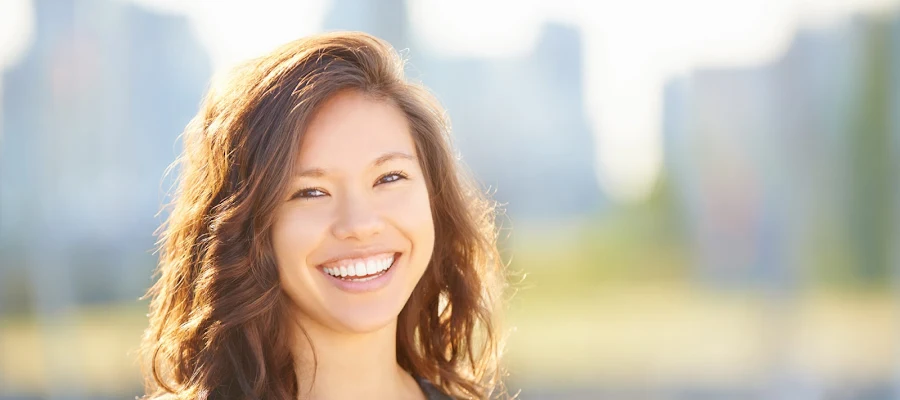 Rockledge Family Dentistry