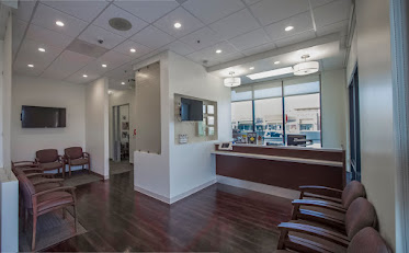 Rocklin Modern Dentistry